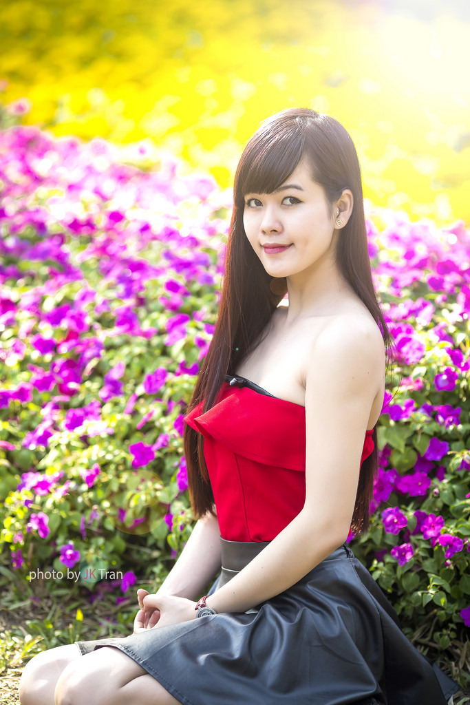 丁香花电影大全免费版在线观看